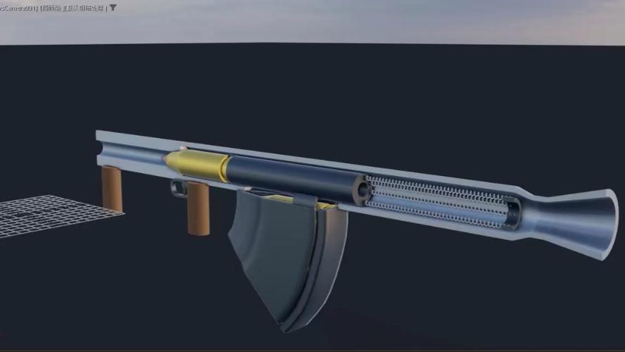 后坐力的意思_无后坐力_无后坐力炮现代汉语