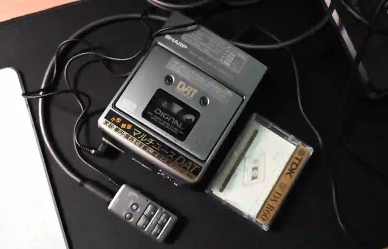 handycam_handycam摄像机_索尼handycam