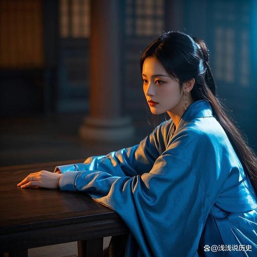 伏皇后被杀真相_伏皇后_伏皇后是谁