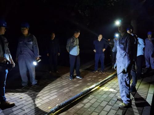 火线神兵_火线战神_穿越火线之火线神兵