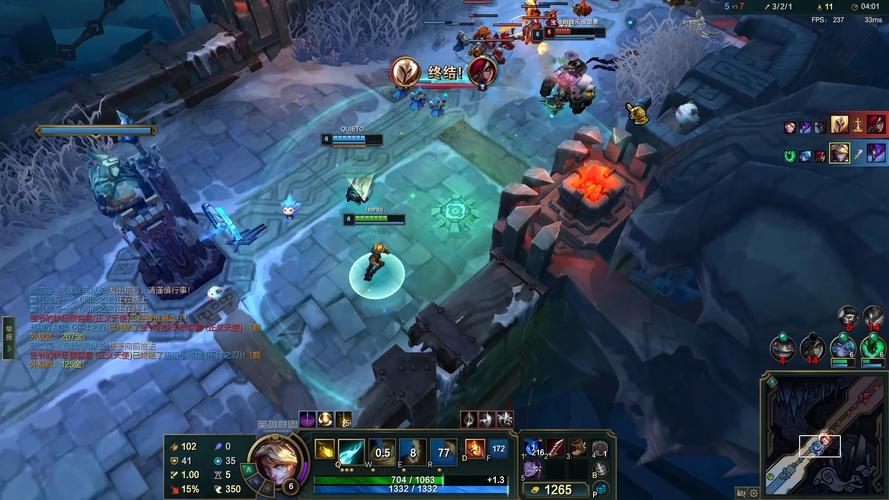 英雄联盟感觉有延迟_英雄联盟感觉鼠标移动有延迟_英雄联盟乱感觉