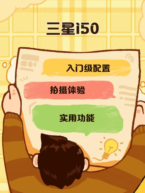 萌脸电脑版_萌脸头像男_萌脸图片