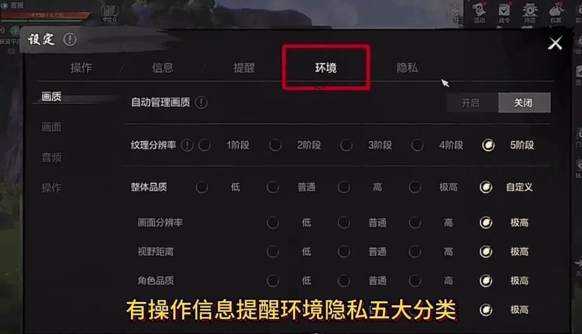 剑灵模拟加点_剑灵灵剑加点2021_剑灵天赋技能加点模拟器