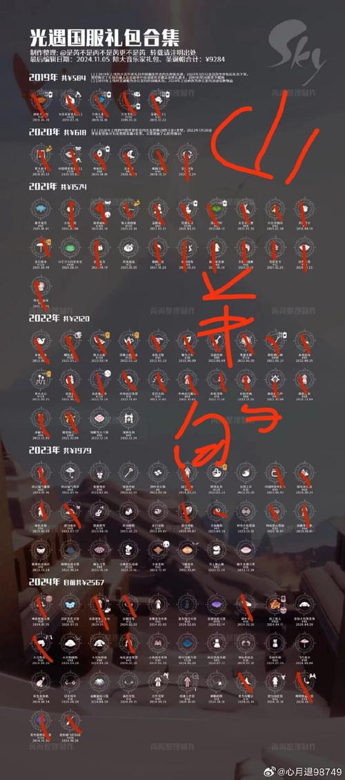 修改传说英雄选择器_英雄传说改是什么意思_英雄传说6sc修改器