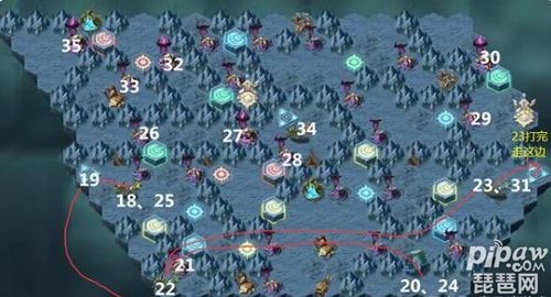 斗战神上清观怎么去_斗战神上清观_斗战神眼看喜怎么过