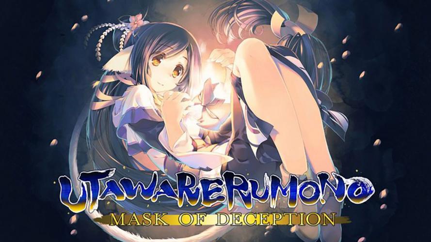 传诵之物_传诵之物_传诵之物