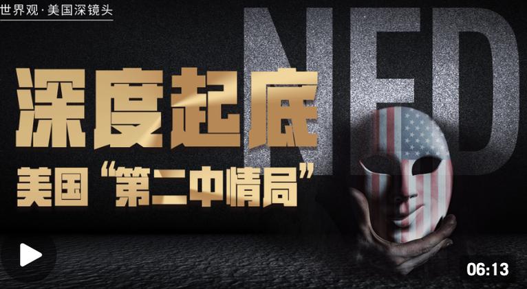 逍遥论坛_模拟火车逍遥论坛_成都耍耍逍遥论坛