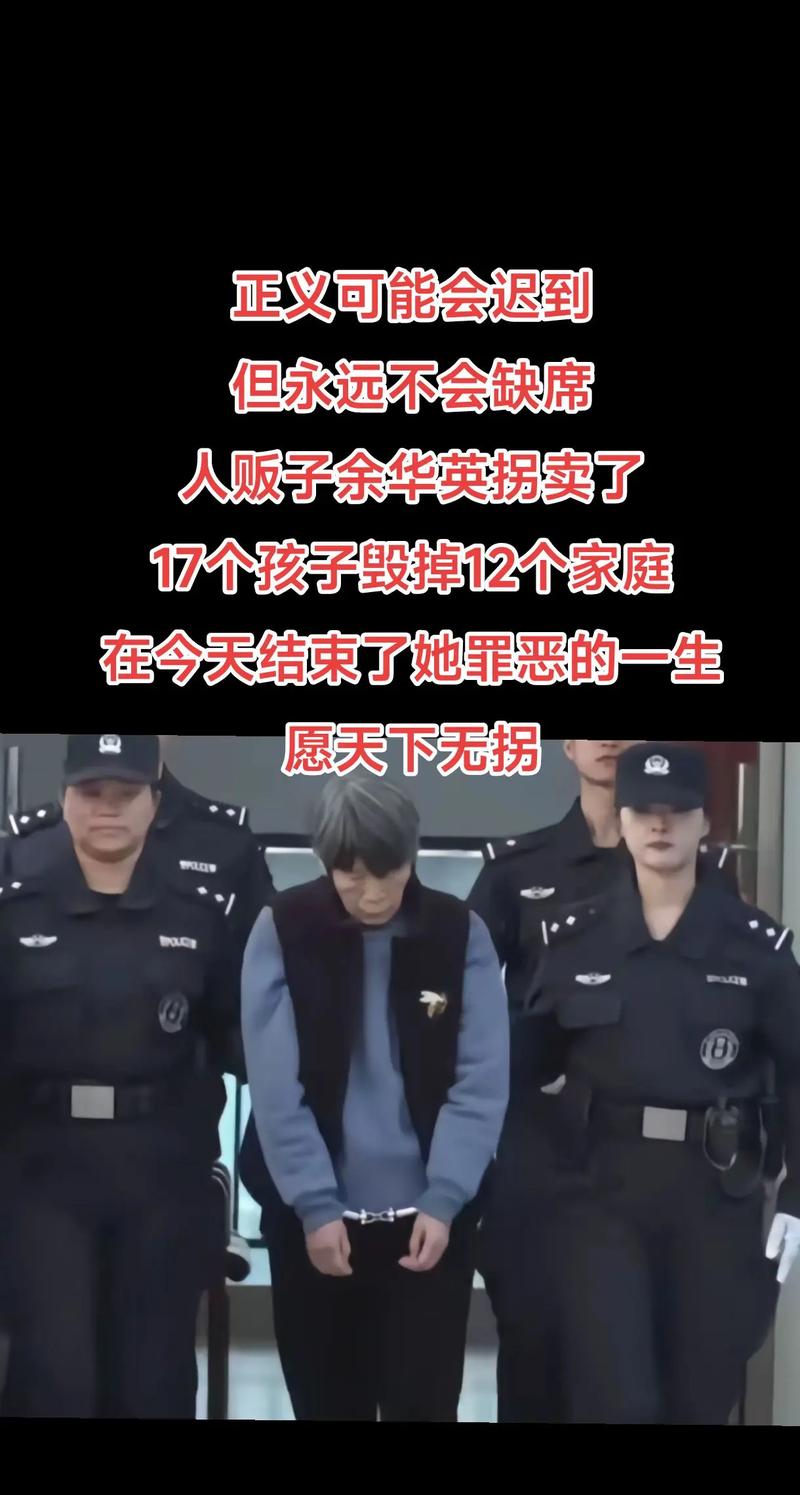 混黑道的_混黑道的日子_我混黑道的那些日子