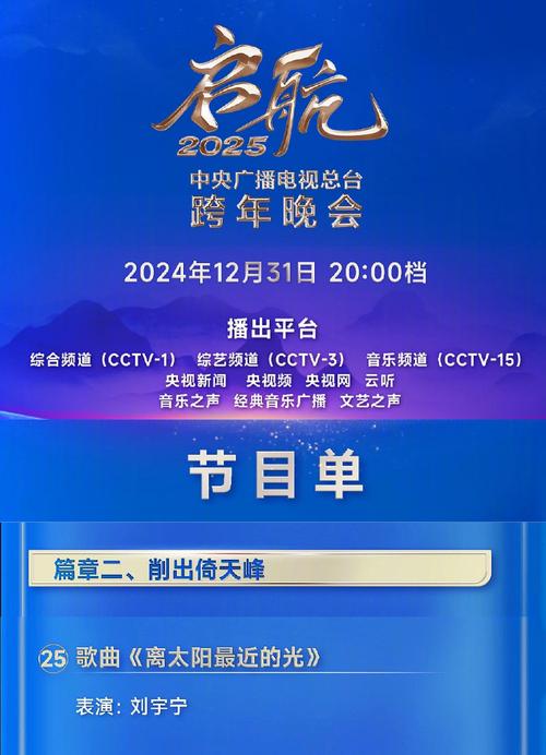 播一下中国好声音_中国好声音几点播_播声音好中国话怎么说