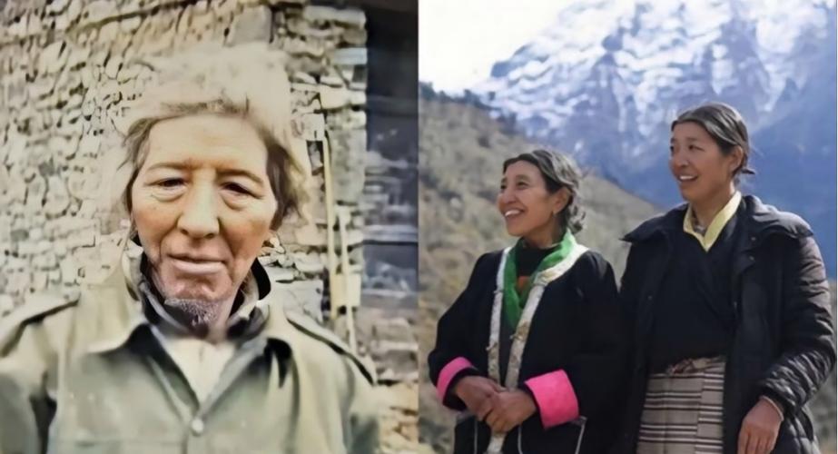 2020西部天使_西部天使多少钱_西部旷野天使