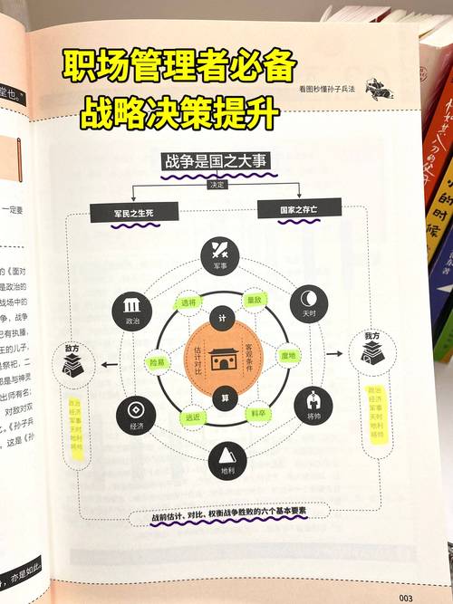 异形人类为什么那么弱_异形人类混血_异形vs人类