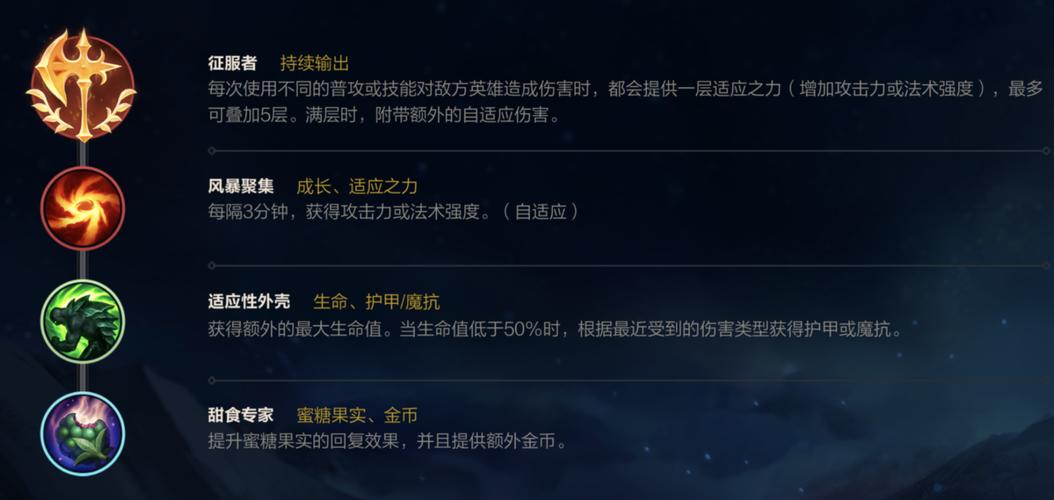 惩戒之箭出装s12_lol惩戒之箭w技能_lol惩戒之箭厉害吗