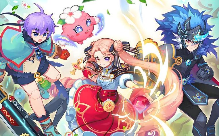 彩虹岛小草论坛_彩虹岛小草会员怎么用_彩虹岛小草论坛为什么关了