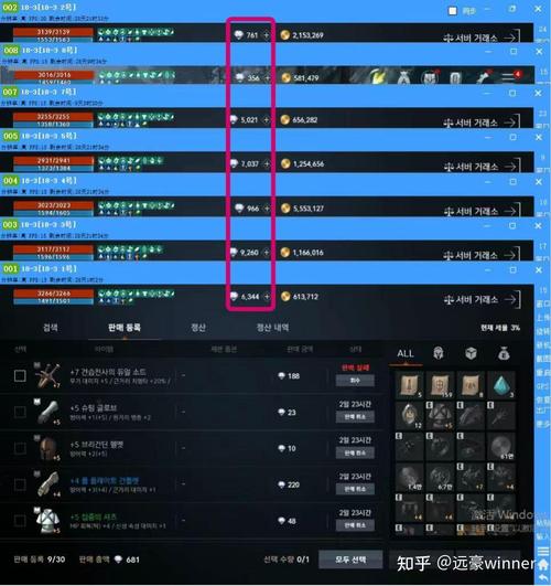 天堂2私服发布网站哪家靠谱？找服避坑指南