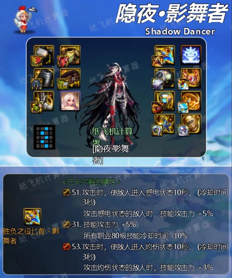 DNF传说级绝杀技盘点，老玩家心中的职业终极技能