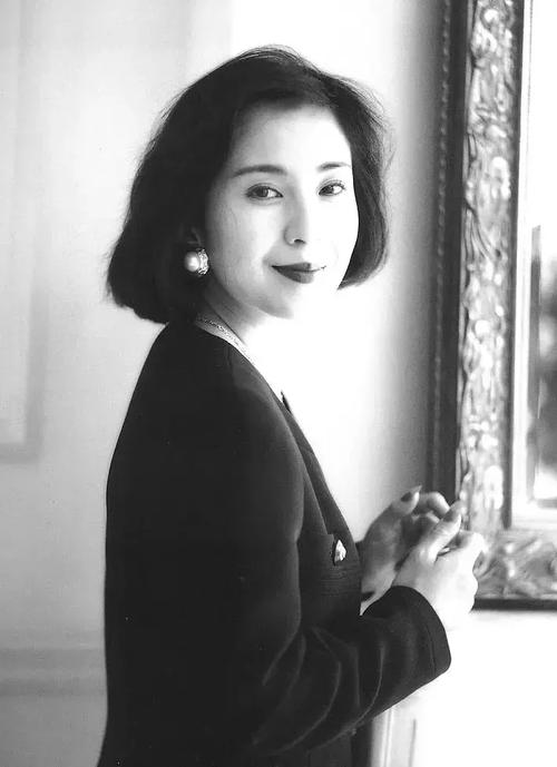 鮎川奈绪_川奈是啥意思_川奈有什么含义