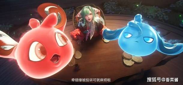 极影动漫rmvb下载_极影动漫bt_极影动漫720p下载