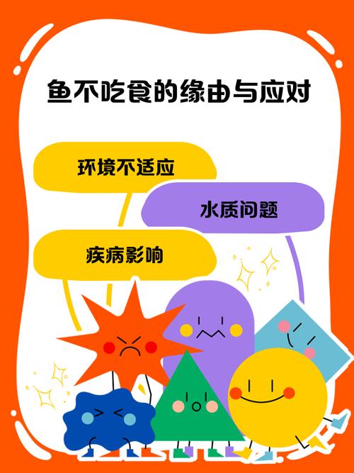 大鱼吃小鱼的鱼是什么鱼_小鱼大鱼吃食重量的计算公式_小鱼吃大鱼