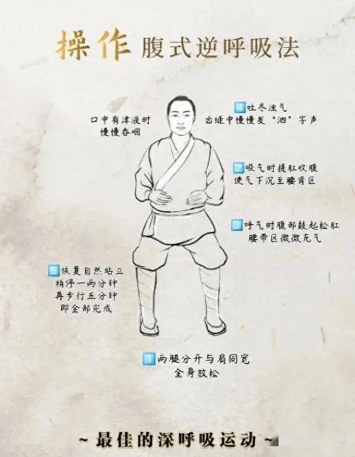 武学卷轴_古画武学第一卷_武学古典