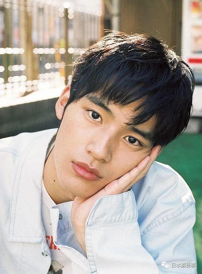 戴荃女朋友_戴荃女友_歌手戴荃女友