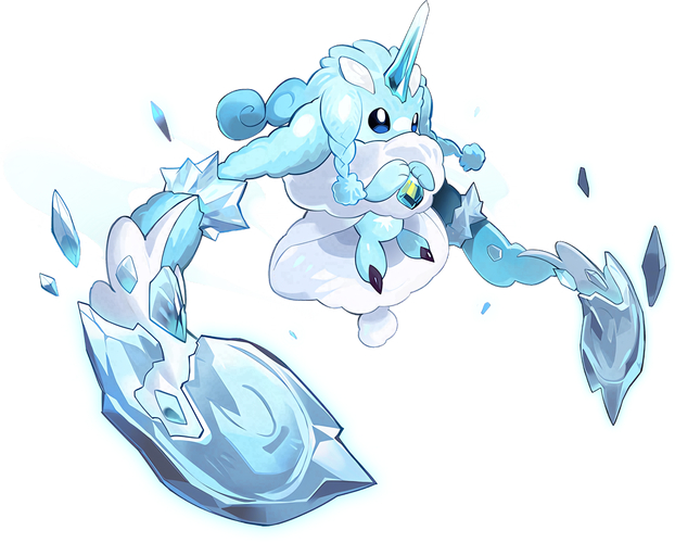 赛尔号悠悠怎么进化_赛尔号怀旧服悠悠进化_赛尔号悠悠的进化