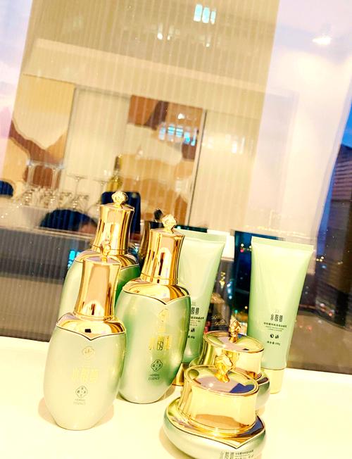 雅特丽_悉雅特_西安泰赫雅特王小予