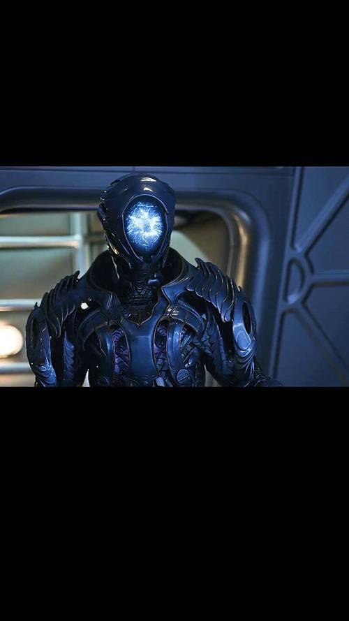 孤岛危机结局_危机孤岛剧情详解_孤岛危机1剧情