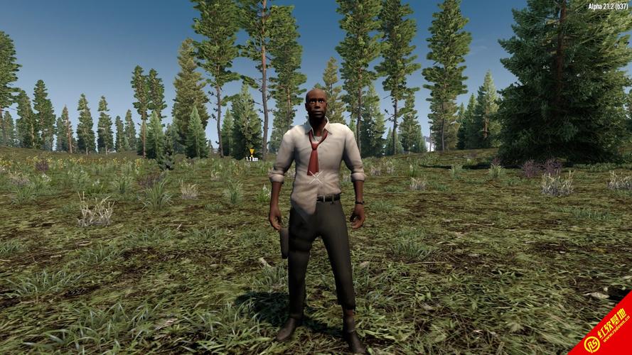 七日杀联机_七日杀正版联机教程_7日杀联机方法详细