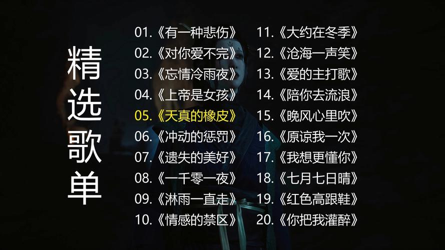 qq空间歌曲查询_qq音乐查看歌曲所在歌单_qq歌单怎么看