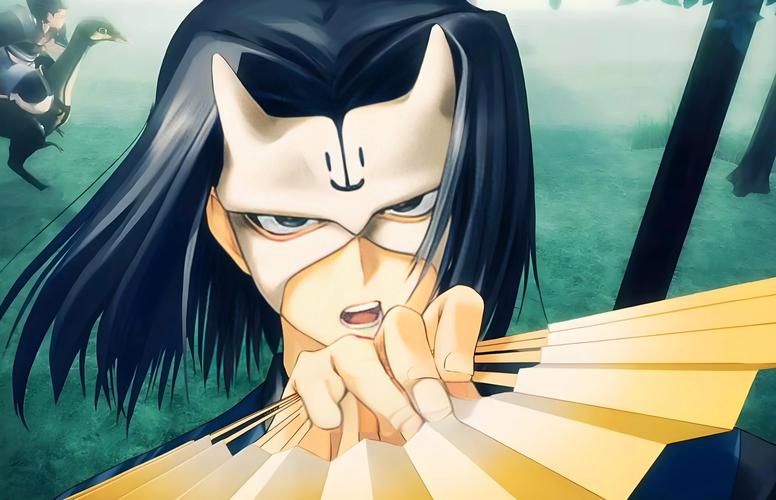 传诵之物_传诵之物_传诵之物