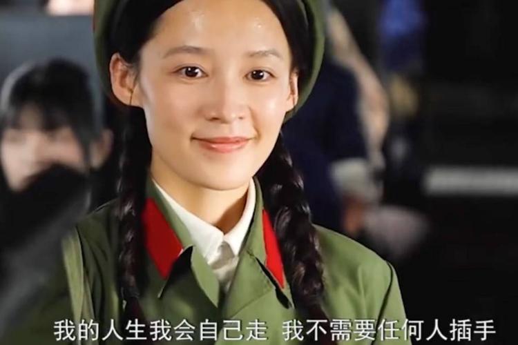 甘婷婷和何铭_甘婷婷与何_何晟铭 甘婷婷