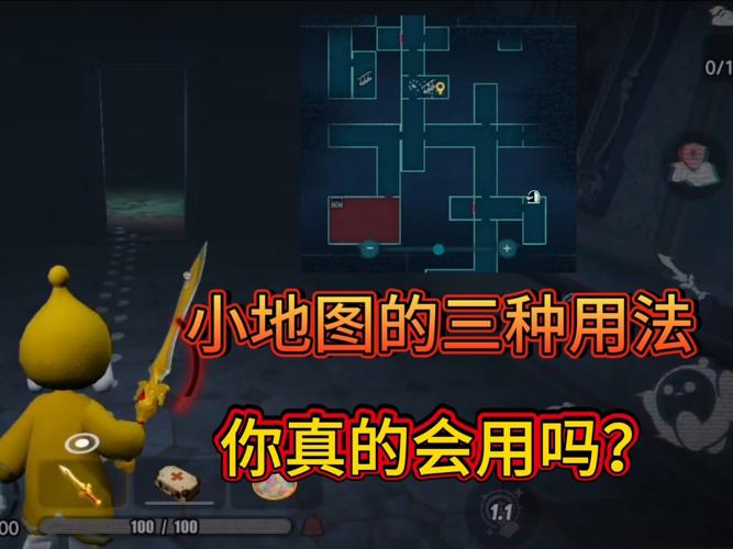 幽灵列车攻略大全_幽灵列车攻略_幽灵列车游戏攻略