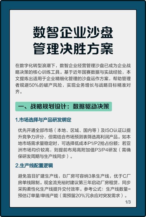 沙盘软件_沙盘软件有哪些_沙盘软件哪个最好用