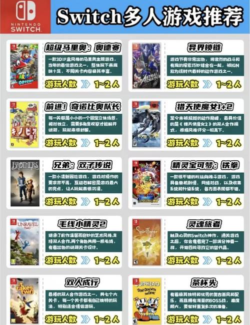 wii超级马里奥银河_wii超级马里奥银河_wii超级马里奥银河