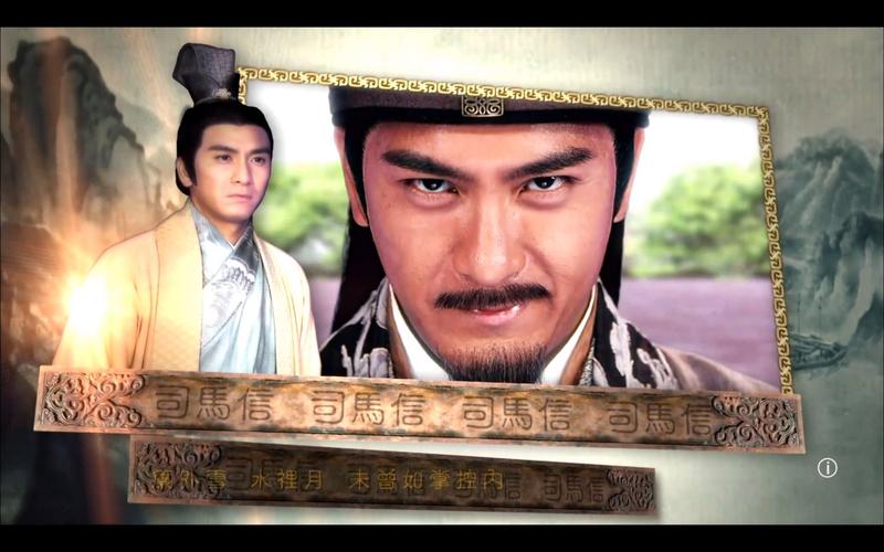 回到三国电视剧下载_回到三国国语版下载_回到三国电视剧迅雷下载