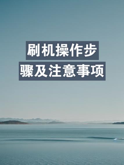 三星i9300_三星9300论坛_三星9300多少钱一台