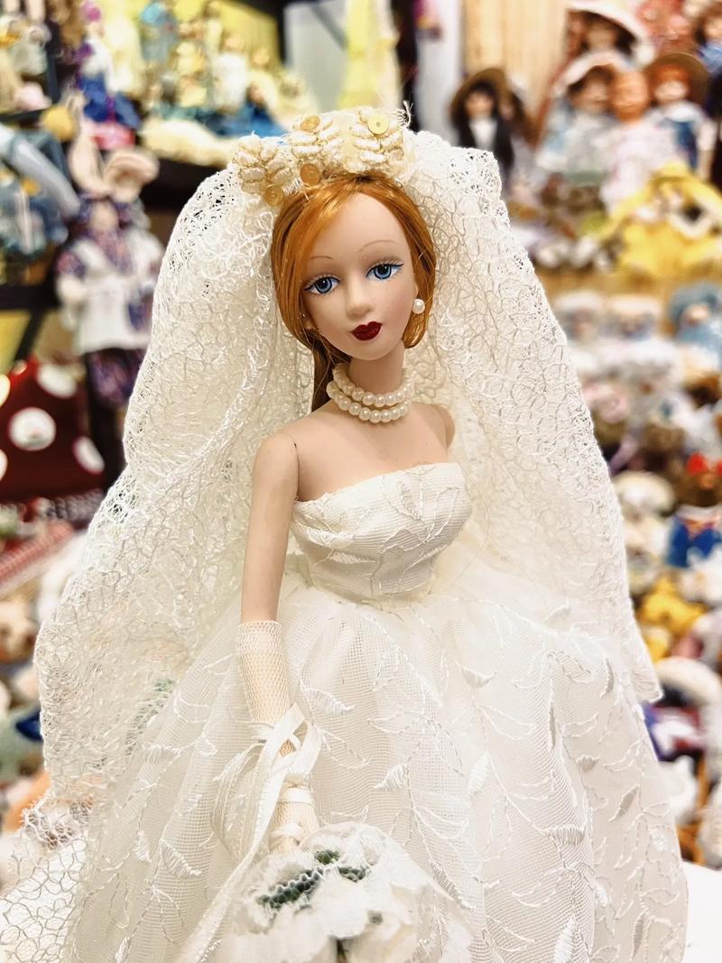 芭比娃娃玩具购买_芭比娃娃购买_娃娃芭比购买网站