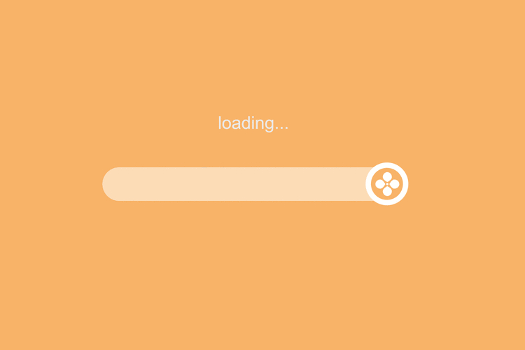 qq头像空间背景图片_空间头像大全app_qq空间头像闪图