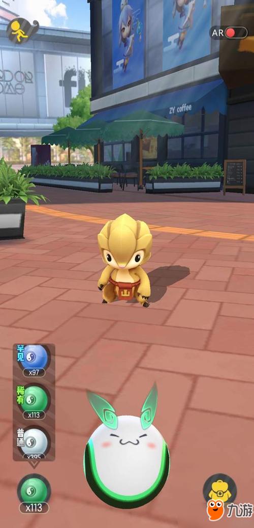 魔塔筋斗云怎么获得_魔塔筋斗云60层_魔塔筋斗云