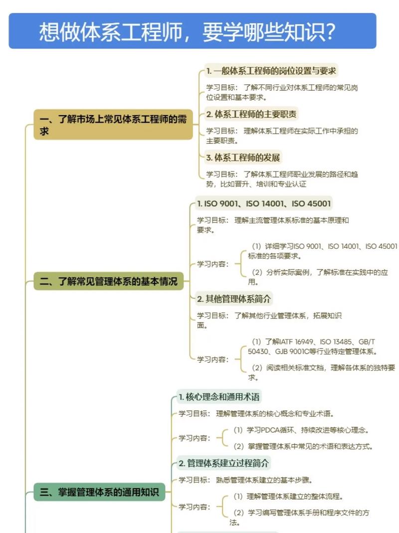 极品玛蕾菲雅_玛雅论坛怎么了_玛和谐雅论坛