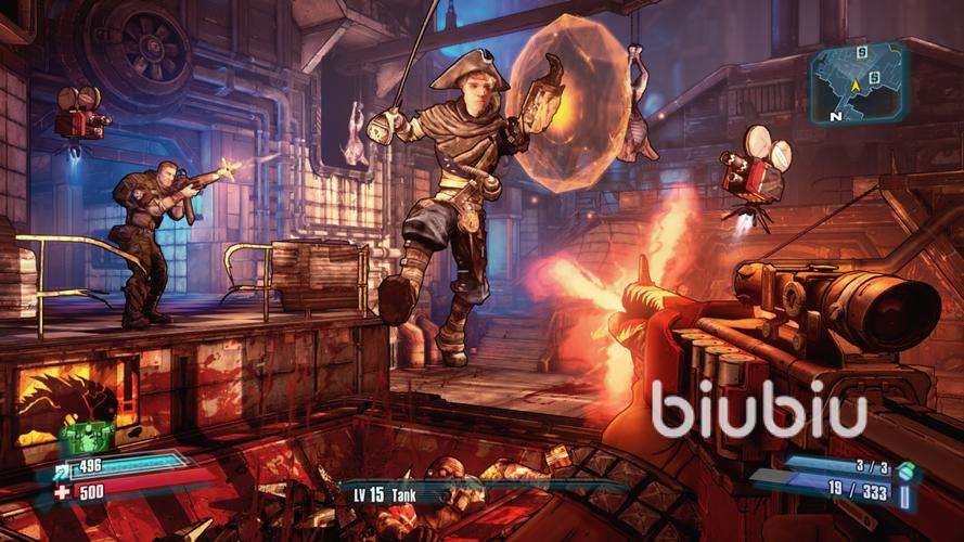 无法联机是什么意思_无主之地2联机方法_无法联机是什么原因