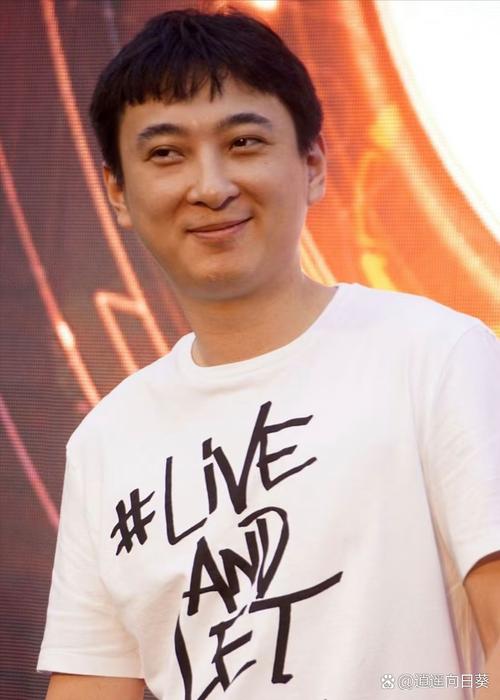 老板I987年金瓶梅_ig的老板_老板IP好不好