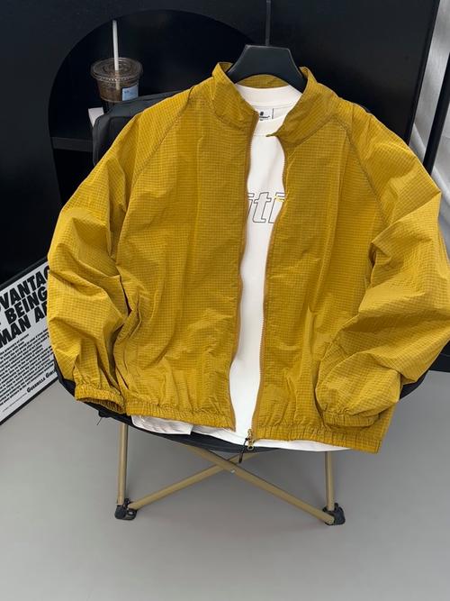 魔兽世界主题t恤_魔兽世界主题_魔兽世界题材