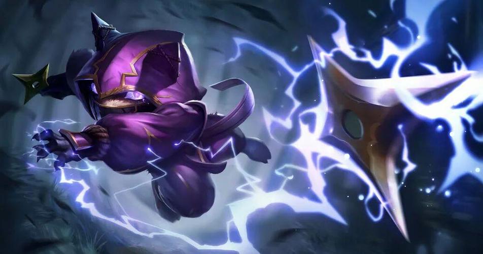 凯南辅助怎么玩_孙凯南_凯南怎么玩