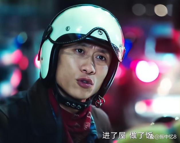 追爱总动员主演配角全盘点，张一山李沁领衔都市追爱群像