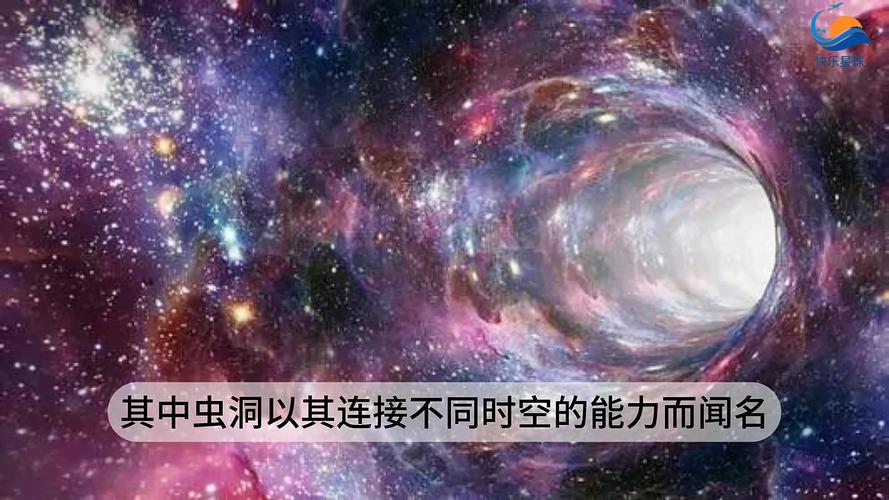 星际幸运虫动画片全集_星际幸运虫_星际幸运虫神笔
