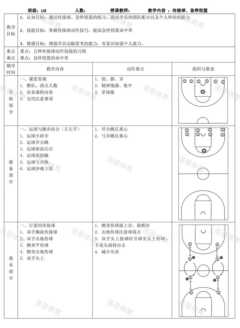 篮球经理2025(最新版)_51篮球经理_篮球经理2025十万大山