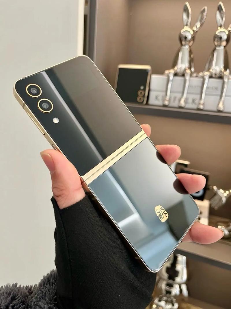 三星r23plus_三星冰箱全国售后_三星电视售后服务电话