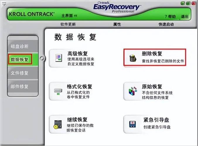dos ntfs DOS系统如何读取NTFS格式硬盘？兼容性难题与数据恢复实战指南