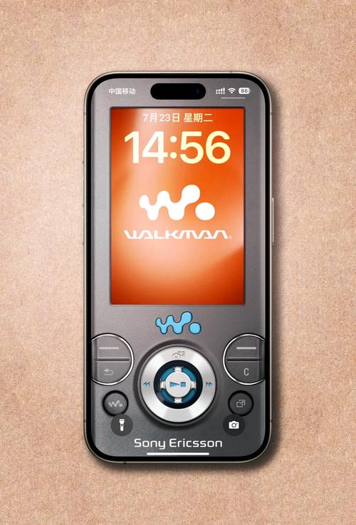 索爱W580i_索爱w580i电池_索爱w580i